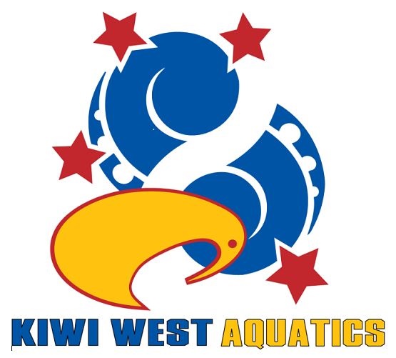 Kiwi West Junior and Senior Meet